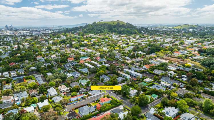 5 Henley Road Mount Eden_2