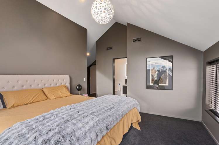 10B Memorial Avenue Ilam_11