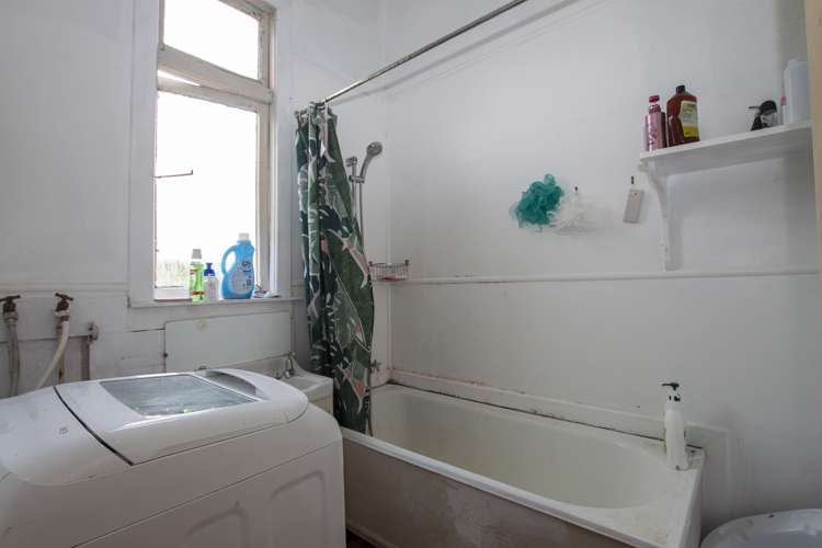 173 Teviot Street Appleby_15