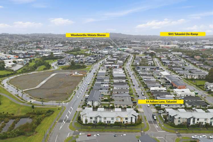 14 Adlam Lane Conifer Grove_25