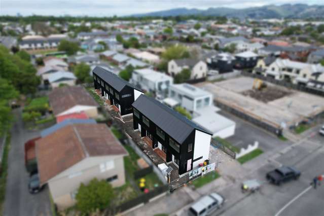 4/12 Rotherham Street Riccarton_3