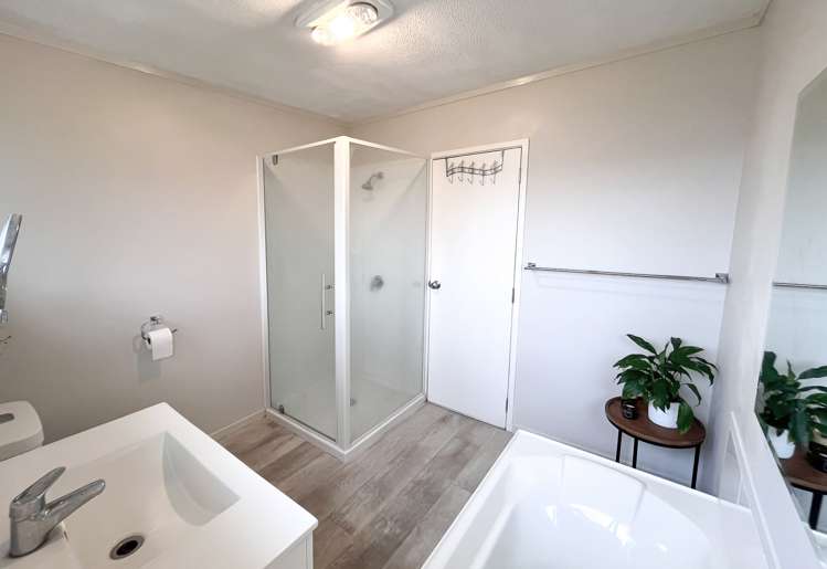 10 Kanuka Place Edgecumbe_12