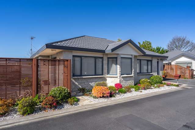 5b South Road Masterton_2