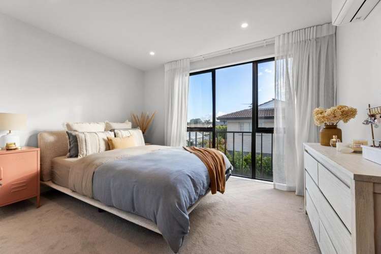 7/54 Bayswater Avenue Bayswater_15