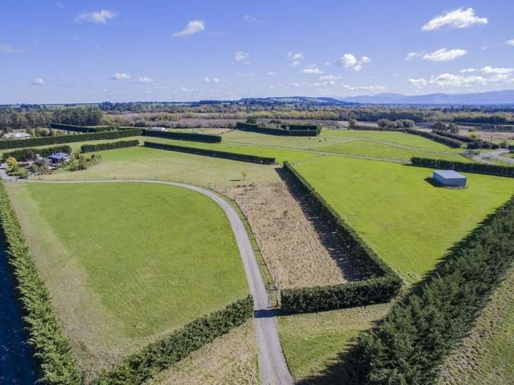 565 Barkers Road Loburn_27