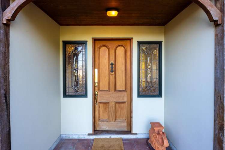 20 Muir Road Lake Hawea_12