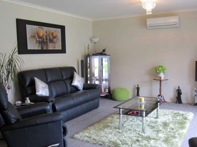 10 Ridgeway Drive Greymouth_2