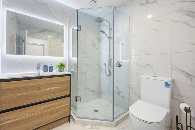 38A Dale Crescent_4
