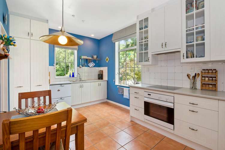 2 Pear Tree Lane Rangiora_4