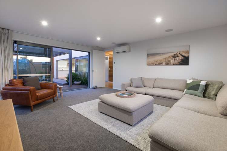 19 Awatira Drive Papamoa_13