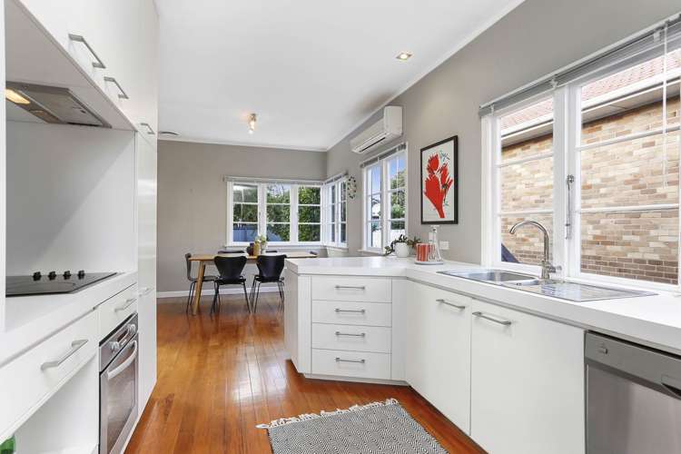 116 Landscape Road Mount Eden_5