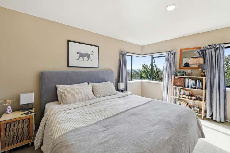 31 Matipo Avenue Pomare_31