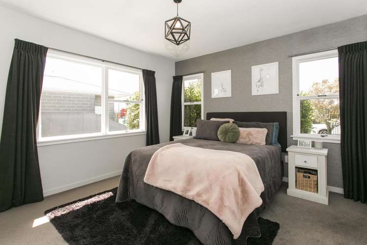 135 Belt Road Allenton_11