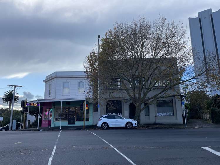 85 Jervois Road Ponsonby_10