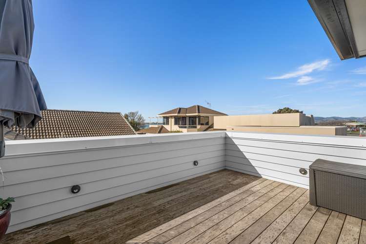 4/51 Cliff Road Tauranga Central_5