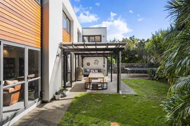 87F Landscape Road_2