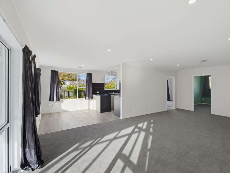 19 Taumutu Road Southbridge_8