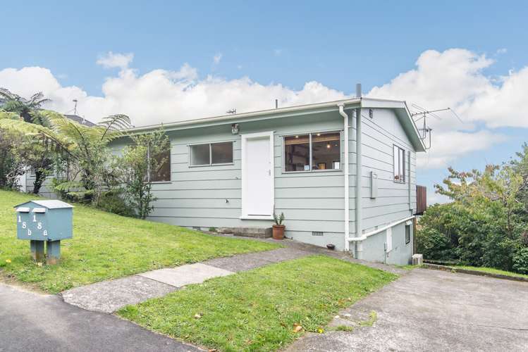 18a Downing Street_0