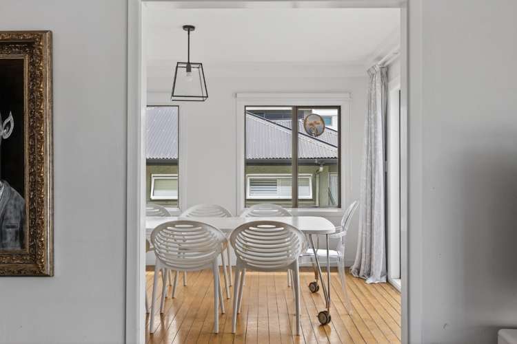 4 Oceanbeach Road Mt Maunganui_22