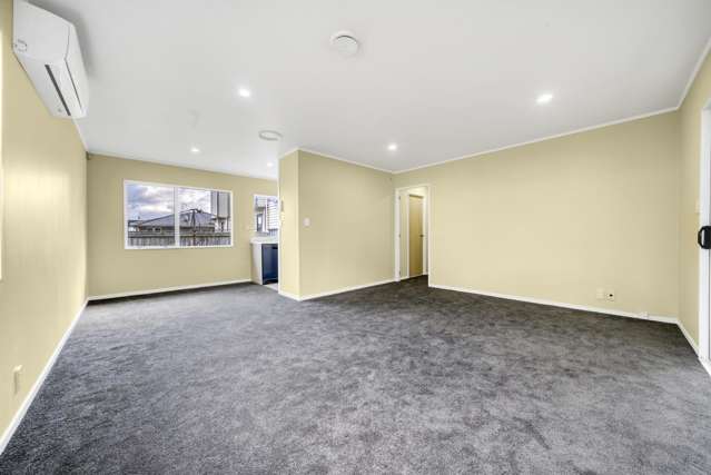 3/286 Porchester Road Takanini_4