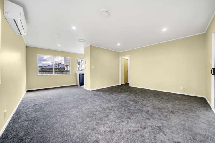 3/286 Porchester Road Takanini_4