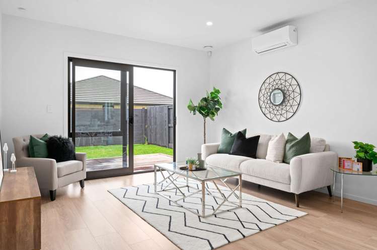 68 Overton Street Rototuna North_7