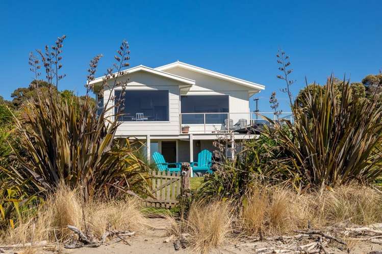 56 Bishop Rd, Parapara Collingwood_23