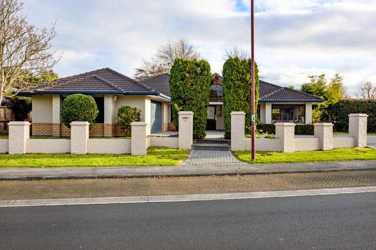 23 Callum Brae Drive Rototuna_24