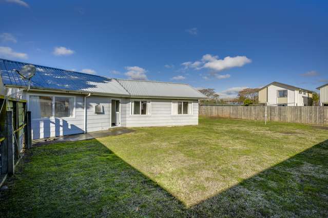 355 Flaxmere Avenue Flaxmere_4