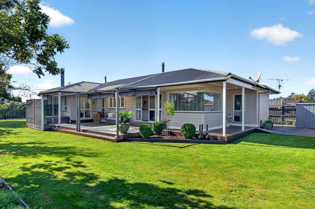 Easy Choice, Easy Living - BEO $769,000