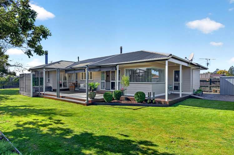 83 Hillcrest Street Masterton_0