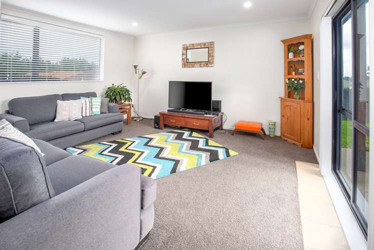 9 Keri Vista Rise Papakura_8