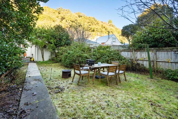141 Malvern Street Woodhaugh_16
