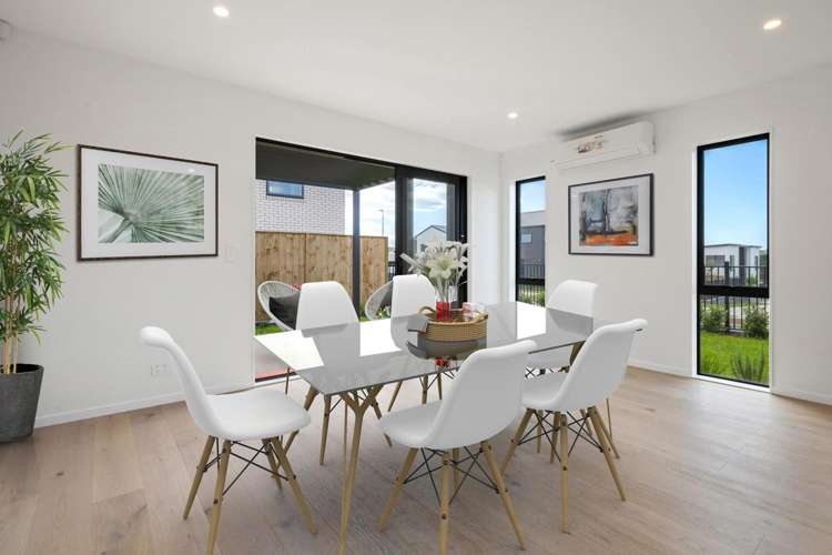 46 Koura Road Flat Bush_5