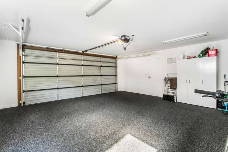 33a Luplau Crescent Cockle Bay_34