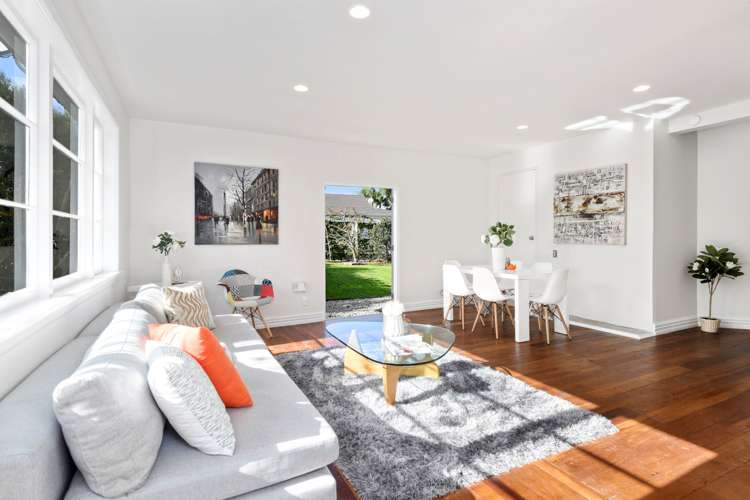 1/1 Palm Court Drive Glen Eden_9