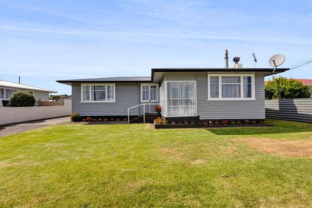 12 Bone Crescent Hawera_1