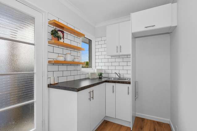 38 Twyford Street Bishopdale_4