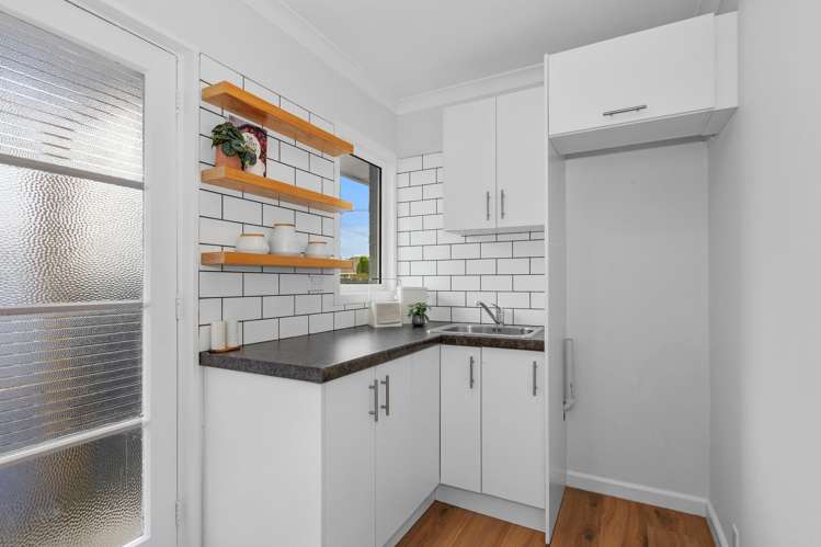 38 Twyford Street Bishopdale_4