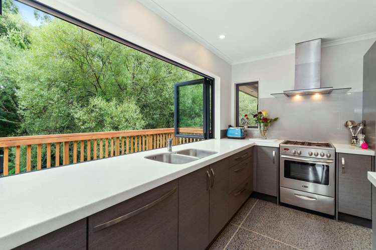 32 Icarus Place Westbrook_3