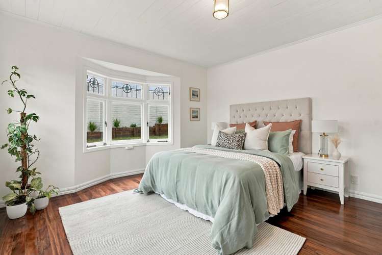 1/25 Mizpah Road Torbay_8