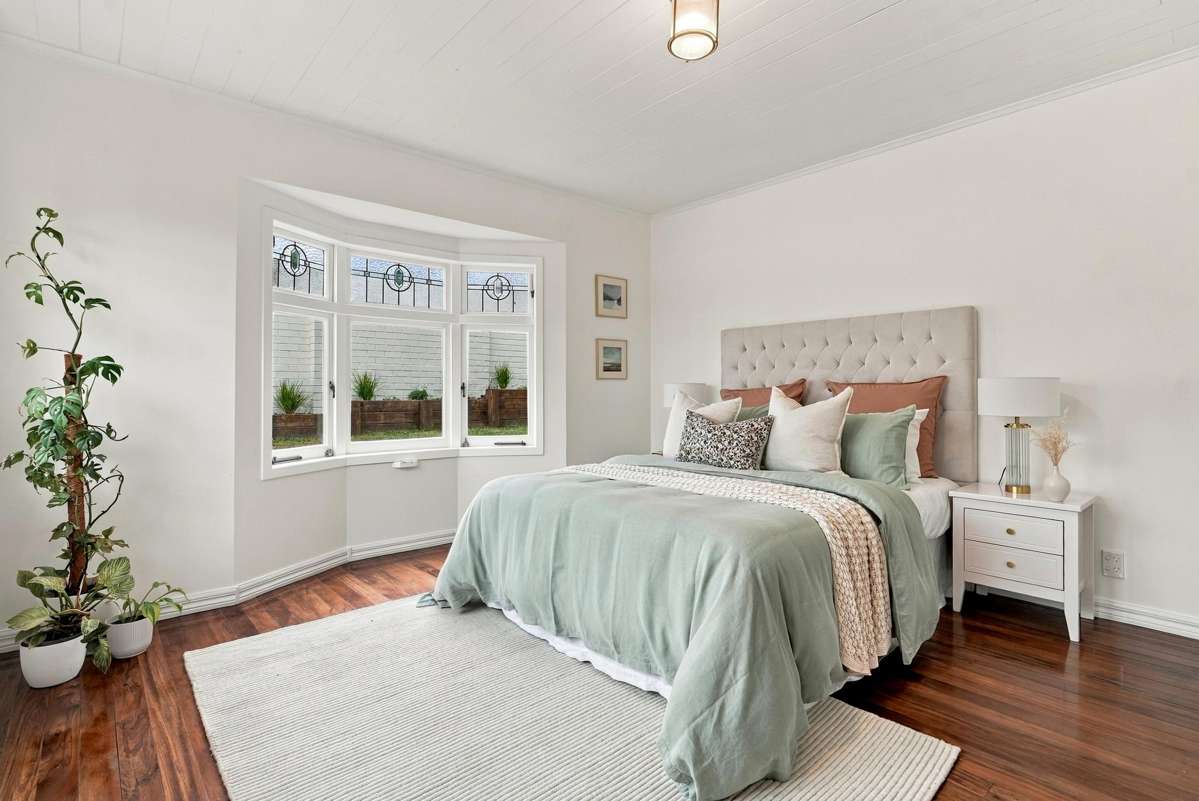 1/25 Mizpah Road_4