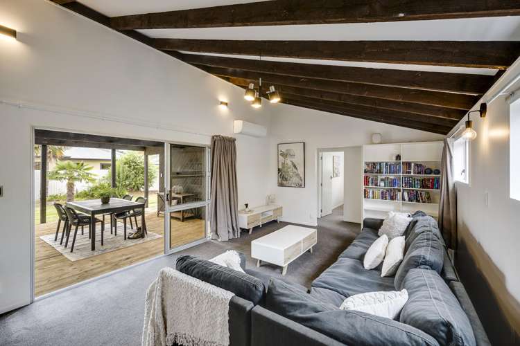 20 Gebbie Road Taradale_3