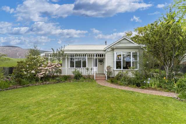 414 Waihola State Highway Milburn_1