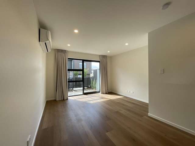 6/474 West Coast Road Glen Eden_3