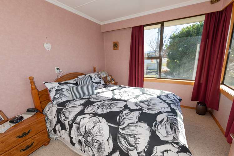 20 Station Street Alexandra_7