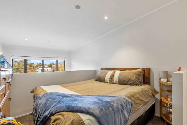 14b/30 Westward Ho Glen Eden_4