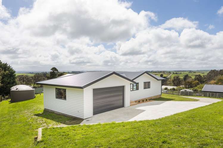 123B Hastings Street Halcombe_27
