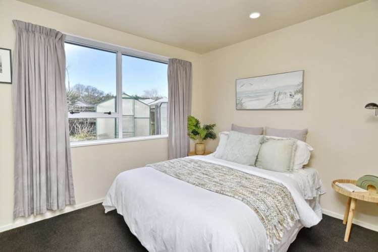 28 Shenley Drive Belfast_15