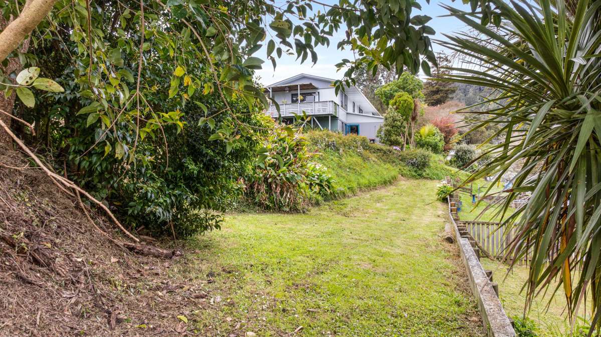 107 Bowen Place_3